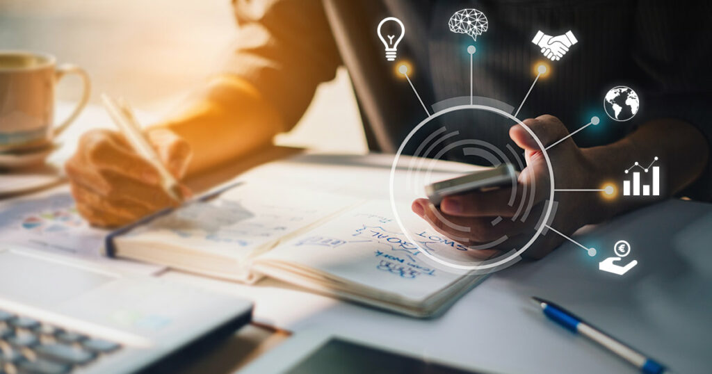 Consulenza gratuita, avremo così modo di conoscerci al meglio e strutturare insieme un percorso verso il tuo OBIETTIVO. Scegli il servizio che hai bisogno