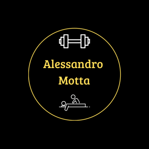 Corpo e Mente in armonia, Mottale_Coach