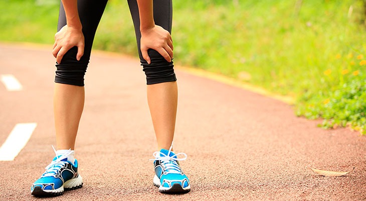 Come e Quando Recuperare dopo l’allenamento